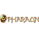 Pharaon