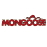 Mongoose