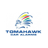 Tomahawk