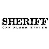 Sheriff