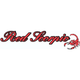 Red Scorpio