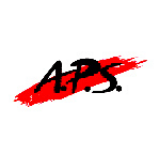 APS