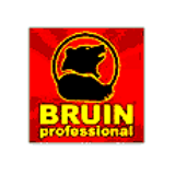 Bruin