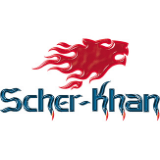 SCHER-KHAN