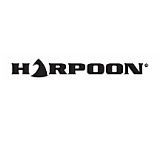 Harpoon