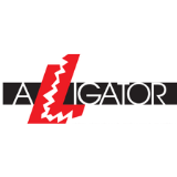 Alligator