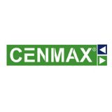 Cenmax