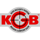 KGB