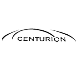 Centurion