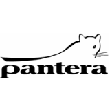 Pantera