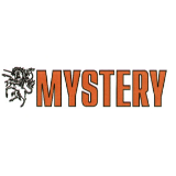 Mystery
