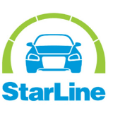 Starline