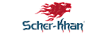 Scher Khan