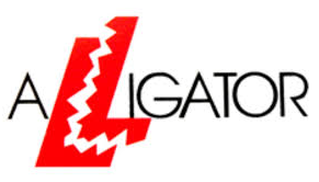 Alligator