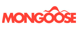 Mongoose