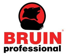 Bruin