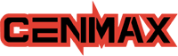 Cenmax
