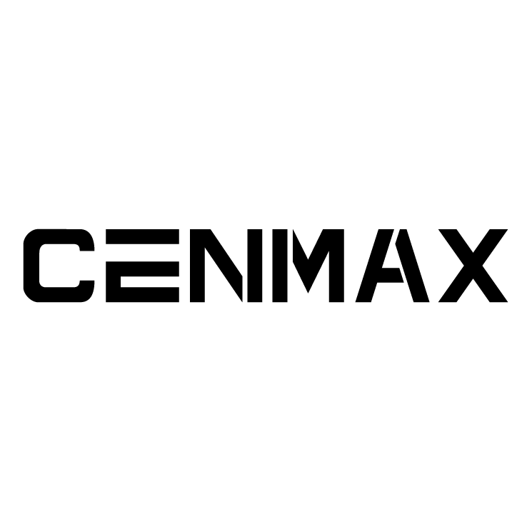 Cenmax