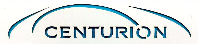 Centurion