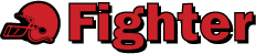 Figther