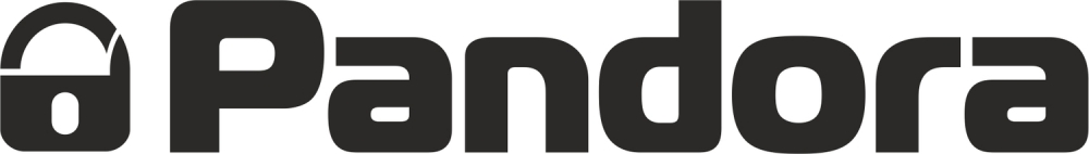 Pandora