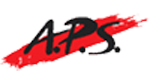 APS