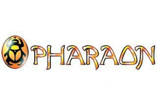Pharaon