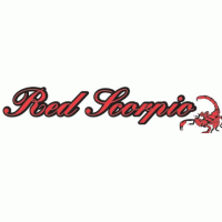 Red Scorpio