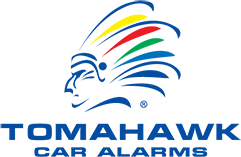 Tomahawk