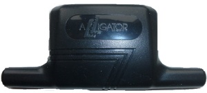 Антенный модуль Alligator TD350