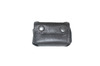 Чехол кожаный для Alligator D950/970/1000/1100 #62
