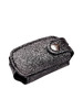 Чехол кожаный для Alligator M1500/1700/2000/2200 #63