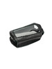Чехол кожаный для Alligator M1500/1700/2000/2200 #63
