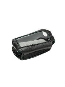 Чехол кожаный для Alligator M1500/1700/2000/2200 #63