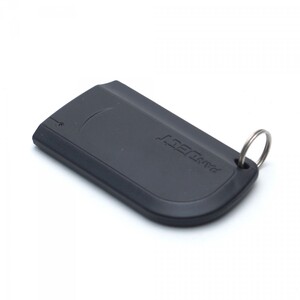 Корпус метки Pandora Pandect BT760 original
