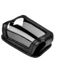 Чехол кожаный для Alligator D810/830/910/930 #2