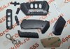 Корпус брелка Pandora D 027 LORA новая  original