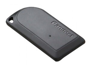 Корпус метки Pandora Pandect IS 470 / 570 / 577 / 590 i mod original