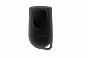 Корпус метки Pandora Pandect IS 750 original