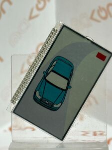 Дисплей на ножках Sсher Khan MAGICAR C/D original