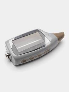 Корпус брелка SM MAGICAR 5/6