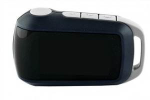 Корпус брелка SL А92/A94