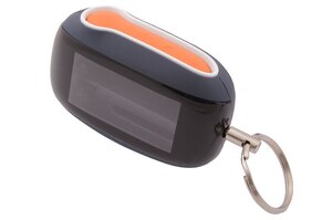 Корпус брелка SL B62/B92/B64/B94