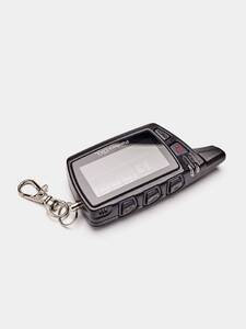 Корпус брелка Pandora DXL 5000 (D500) original