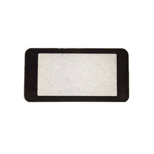 Стекло корпуса брелка SL Е60/Е90