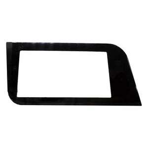 Стекло корпуса брелка SL A36/A39/А63/A93