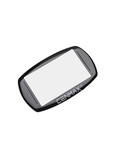 Стекло корпуса брелка Cenmax V7A/ST7A