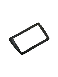 Стекло корпуса брелка PD 2500/1870i