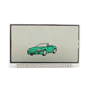 Дисплей на ножках TH Z3/Z5
