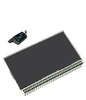Дисплей на ножках Pandora D463/D465/D468/DXL501DXL5000NEW